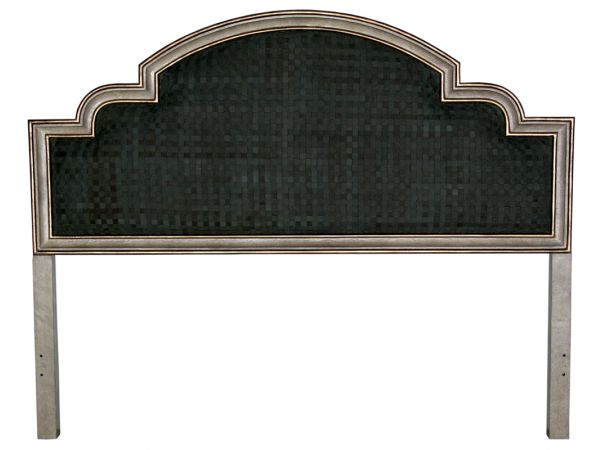 BE8504 Casablanca Headboard (King Size)